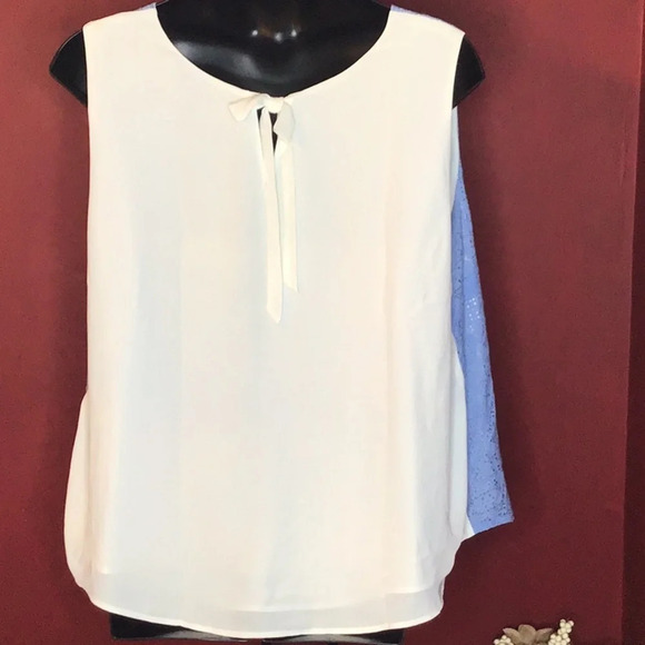 NWT THE LIMITED TOP SIZE 3X - Picture 5 of 5